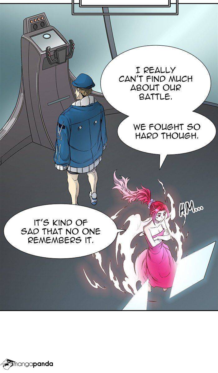 Tower of God Chapter 468 image 074